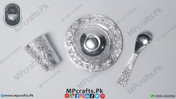 Bartan Set - Image 2