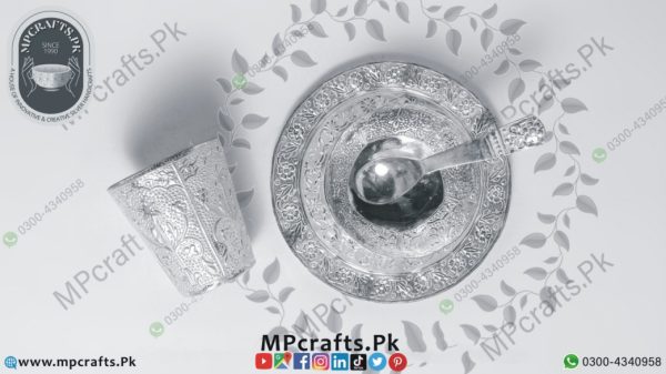 Bartan Set - Image 3