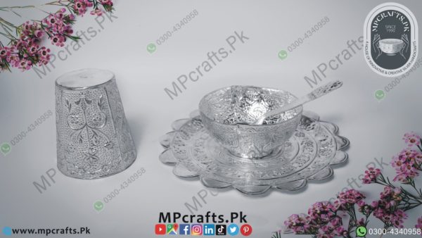 Bartan Set - Image 5