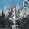 Egg Surma Dani - Image 2