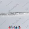 Fountain Pen - Image 2