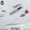 Fountain Pen - Image 3