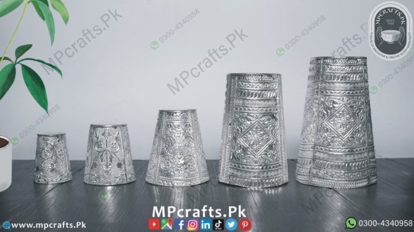 Glass - Image 7