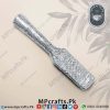 Hair Brush