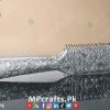 Hair Brush - Image 2
