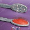 Hair Brush - Image 3