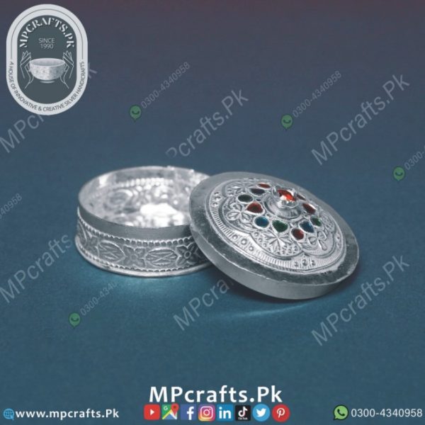 Kajol Box Mena Wali - Image 3