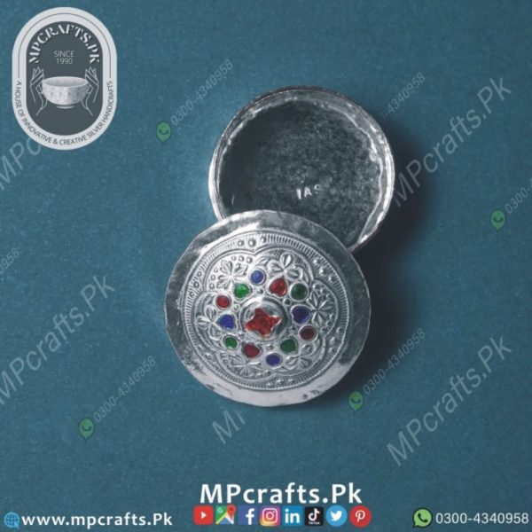 Kajol Box Mena Wali - Image 5