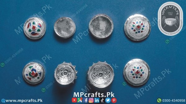 Kajol Box Mena Wali - Image 6
