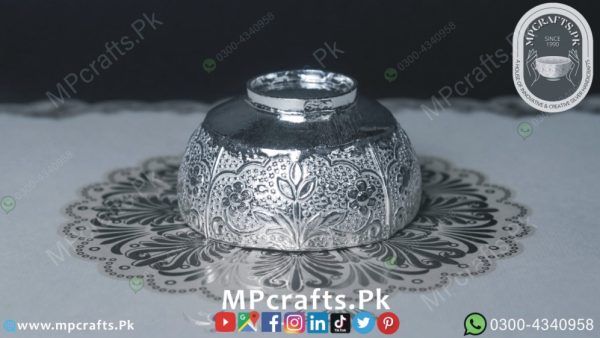 Bowls (Katori) - Image 2
