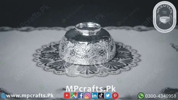 Bowls (Katori) - Image 3