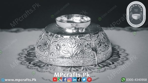 Bowls (Katori) - Image 4