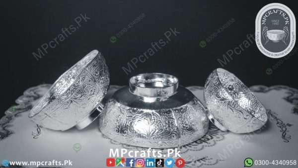 Bowls (Katori) - Image 5