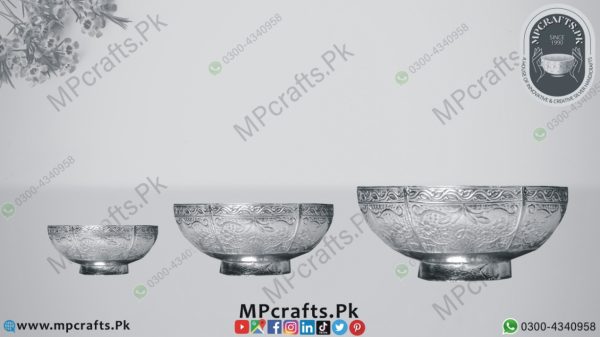 Bowls (Katori) - Image 6