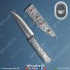 Knife