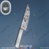 Knife - Image 2
