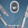 Knife - Image 3