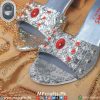 Ladies Sandal