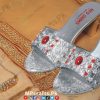 Ladies Sandal - Image 2
