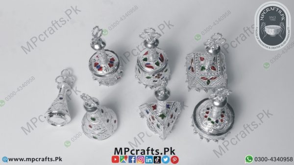 Egg Surma Dani - Image 5