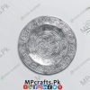 Mono Plate