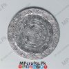 Mono Plate - Image 2