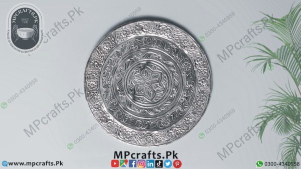 Mono Plate - Image 2