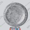 Mono Plate - Image 3