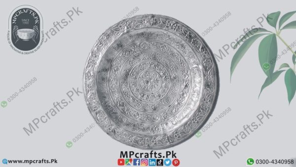 Mono Plate - Image 3