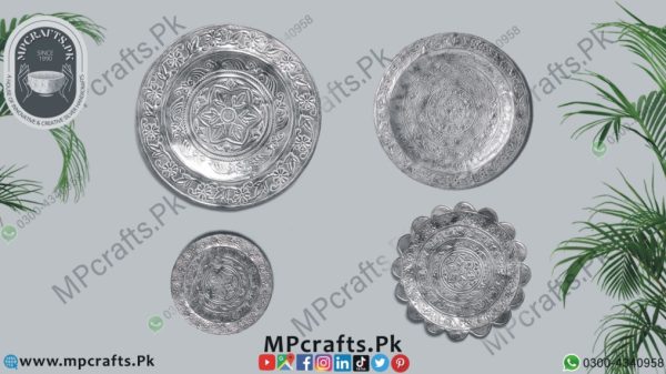 Mono Plate - Image 4