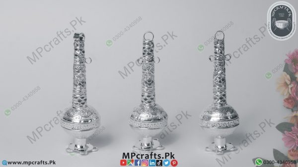 Prandy Gol - Image 3