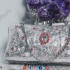 Purse Designed by Mirror
