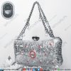 Purse Designed by Mirror - Image 2