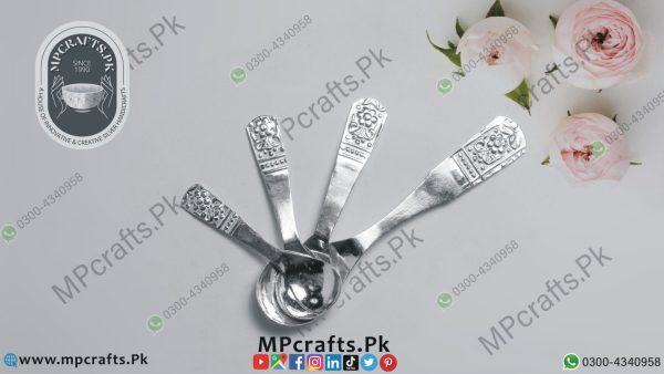 Spoon