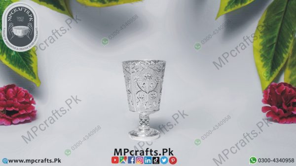 Wine Glass - Image 5
