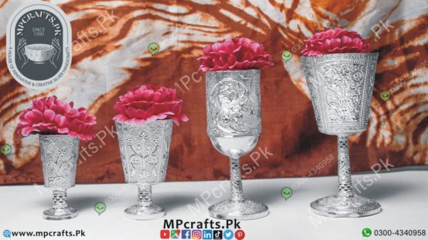 Wine Glass - Image 6