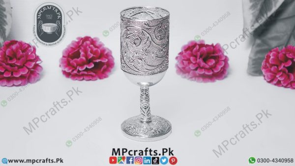 Wine Glass