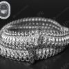 Silver Jhanjar - Image 3