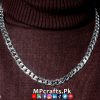 Silver Neck Chain - Image 13