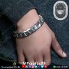 Bracelets for Mens - Image 9