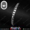 Bracelets for Mens - Image 7