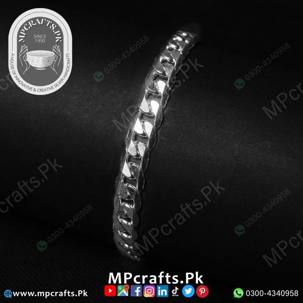 Bracelets for Mens - Image 7