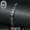 Bracelets for Mens - Image 8