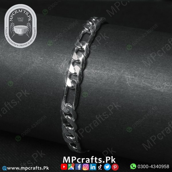 Bracelets for Mens - Image 8