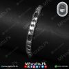 Bracelets for Mens - Image 6