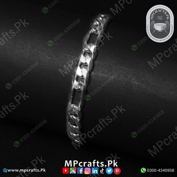 Bracelets for Mens - Image 6