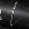 Bracelets for Mens - Image 5