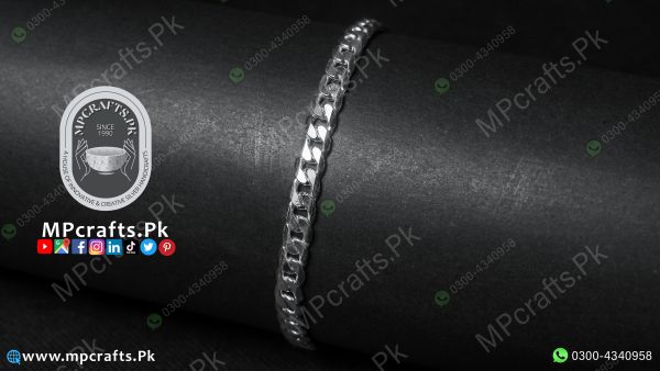 Bracelets for Mens - Image 5