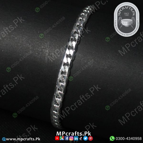 Bracelets for Mens - Image 4