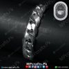 Bracelets for Mens - Image 3